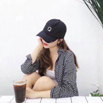 深水元基（饰 未知角色） - 网络短剧全集在线观看 - 手机看剧